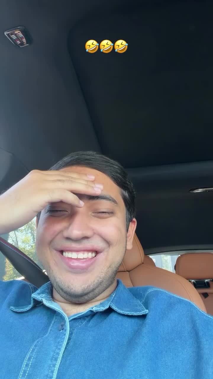 @Y/O