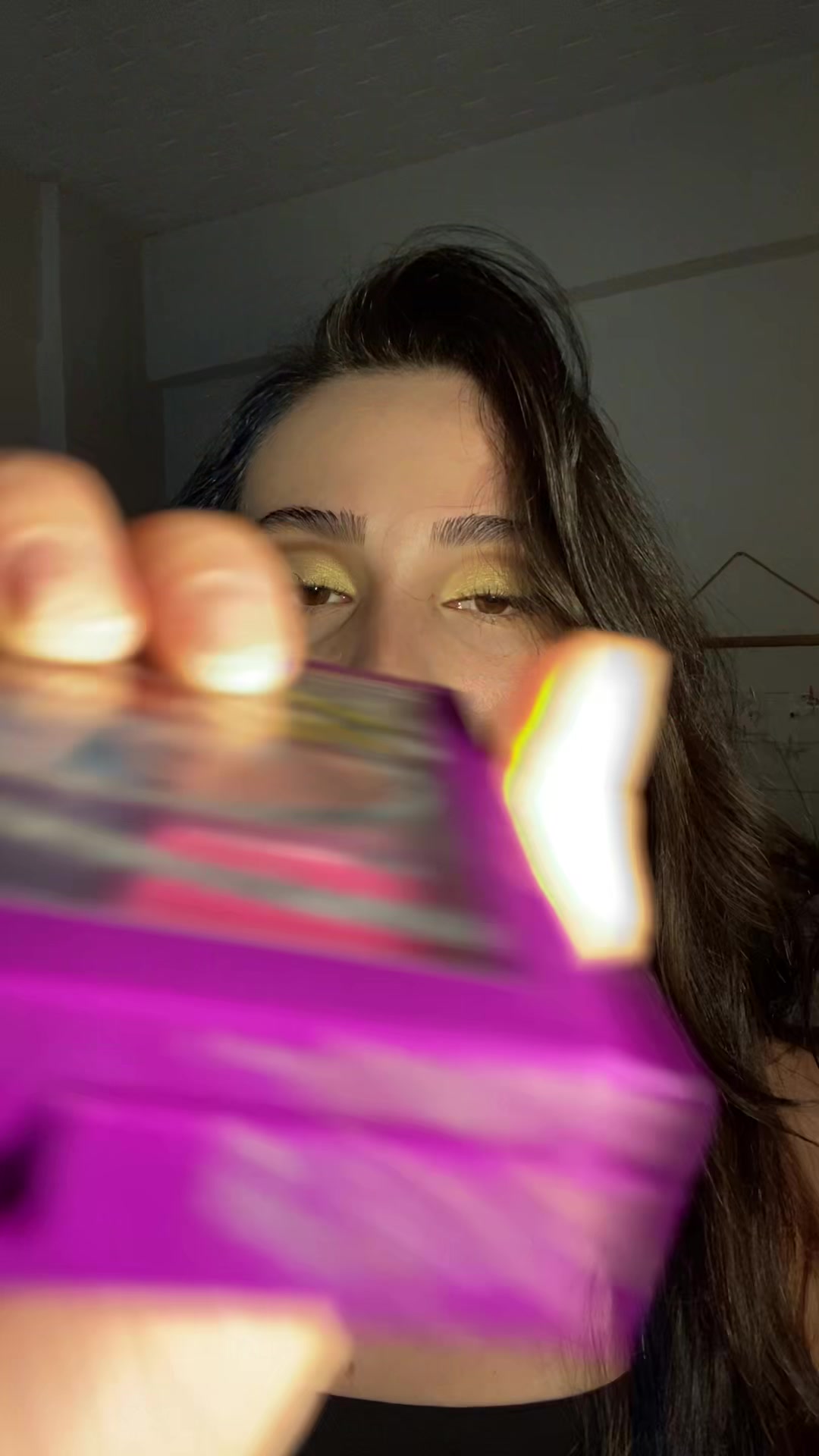 @hotwhls