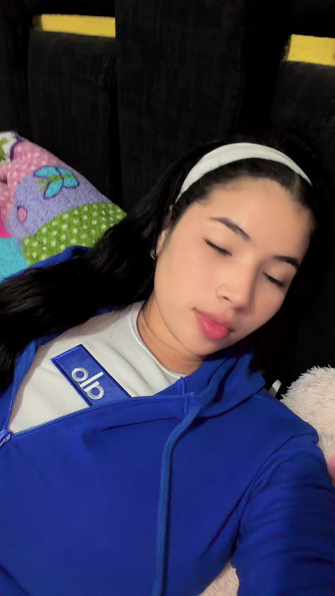 @Yoscarlis💖