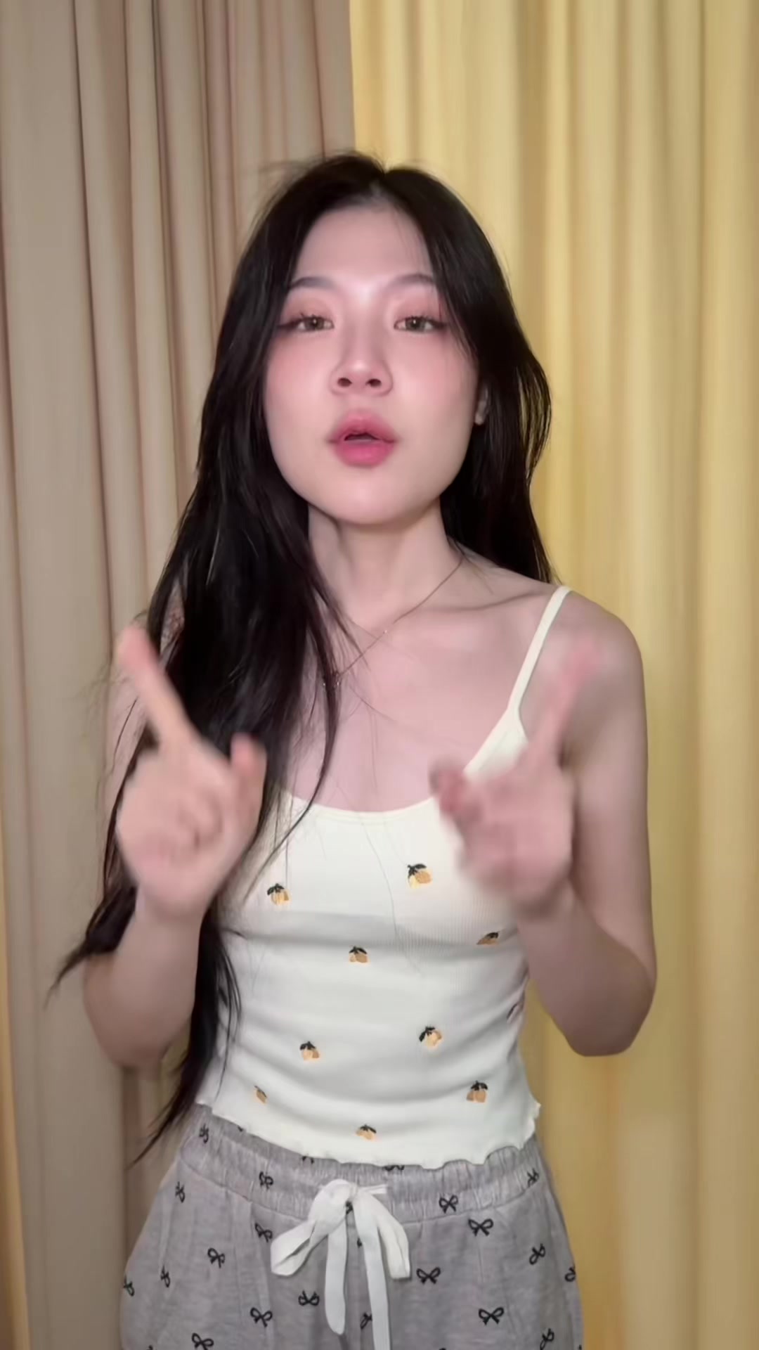 @whatsinjessy
