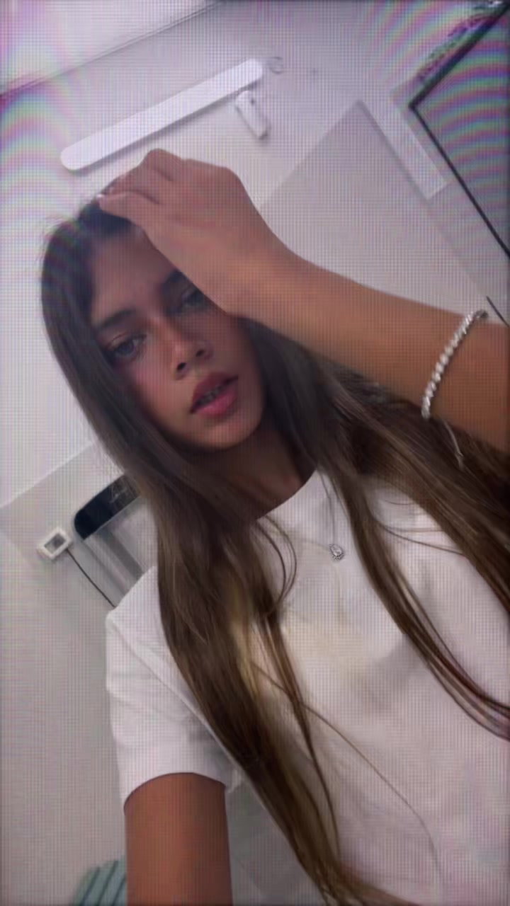 @Tehila🪽