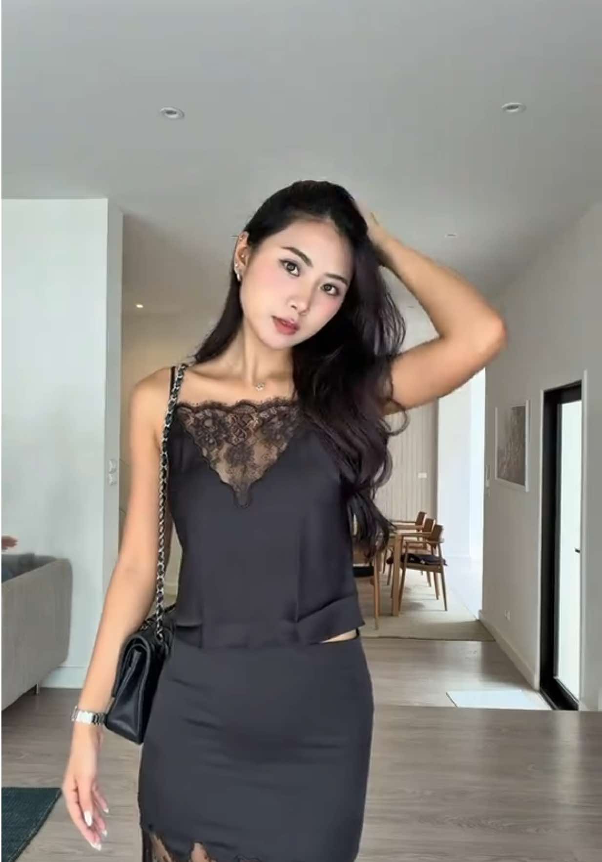 @janicechian_