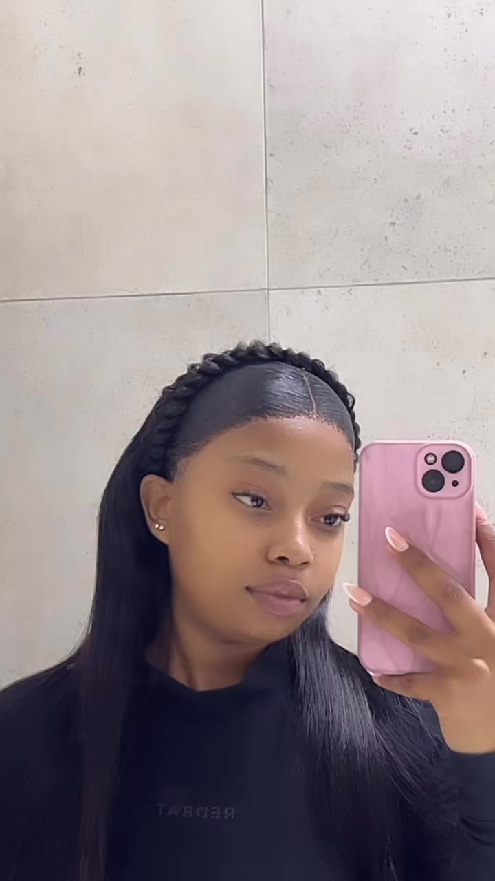 @uMaYimba_❤️