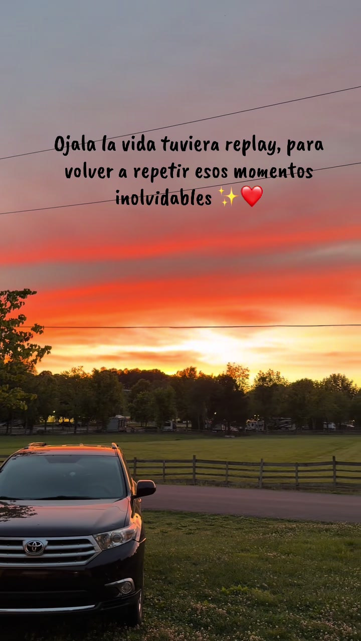 @Gabbyponce 🌷