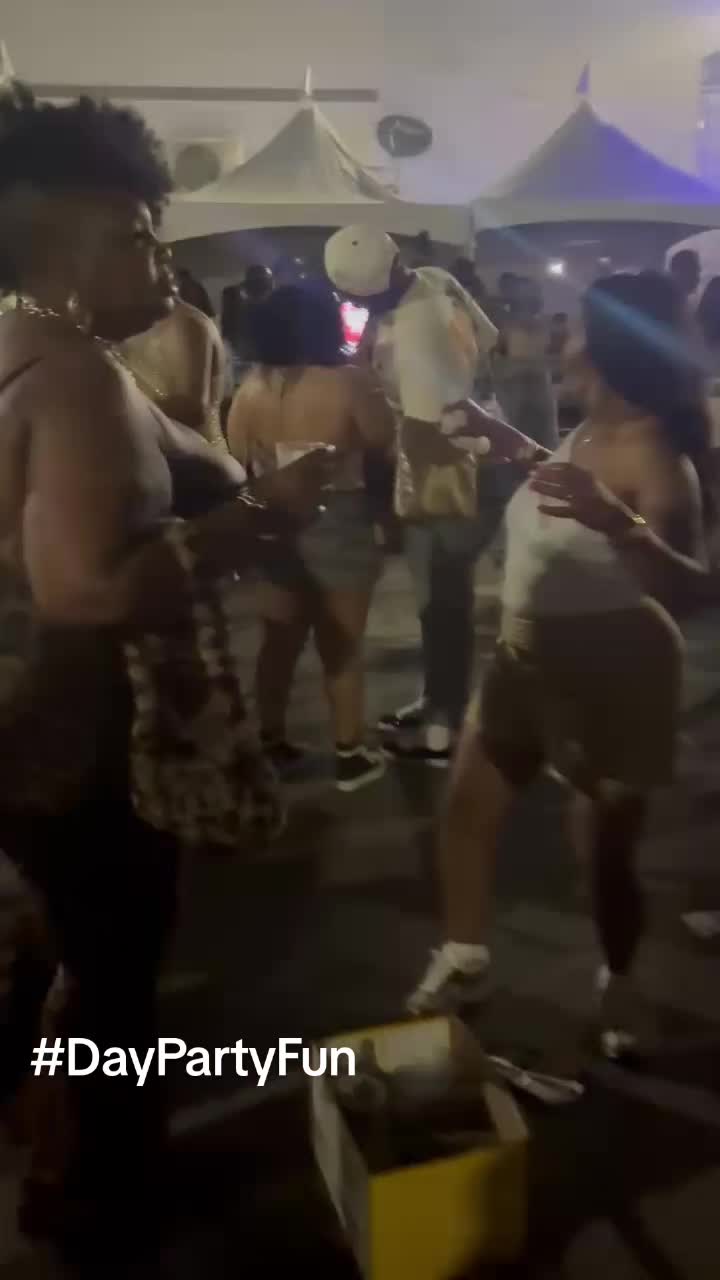 @Zumbaqueen950