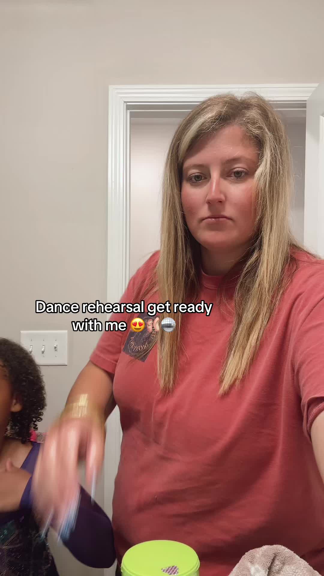 @amberedwardsdaviss