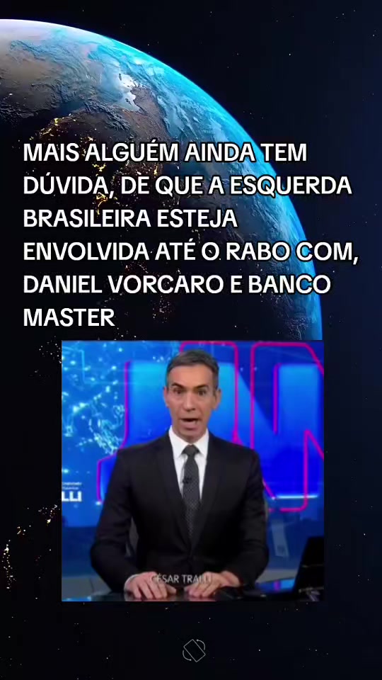 @jaisson Padilha dos Santos