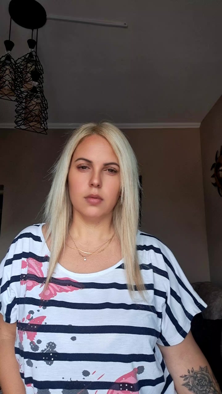 @🤍