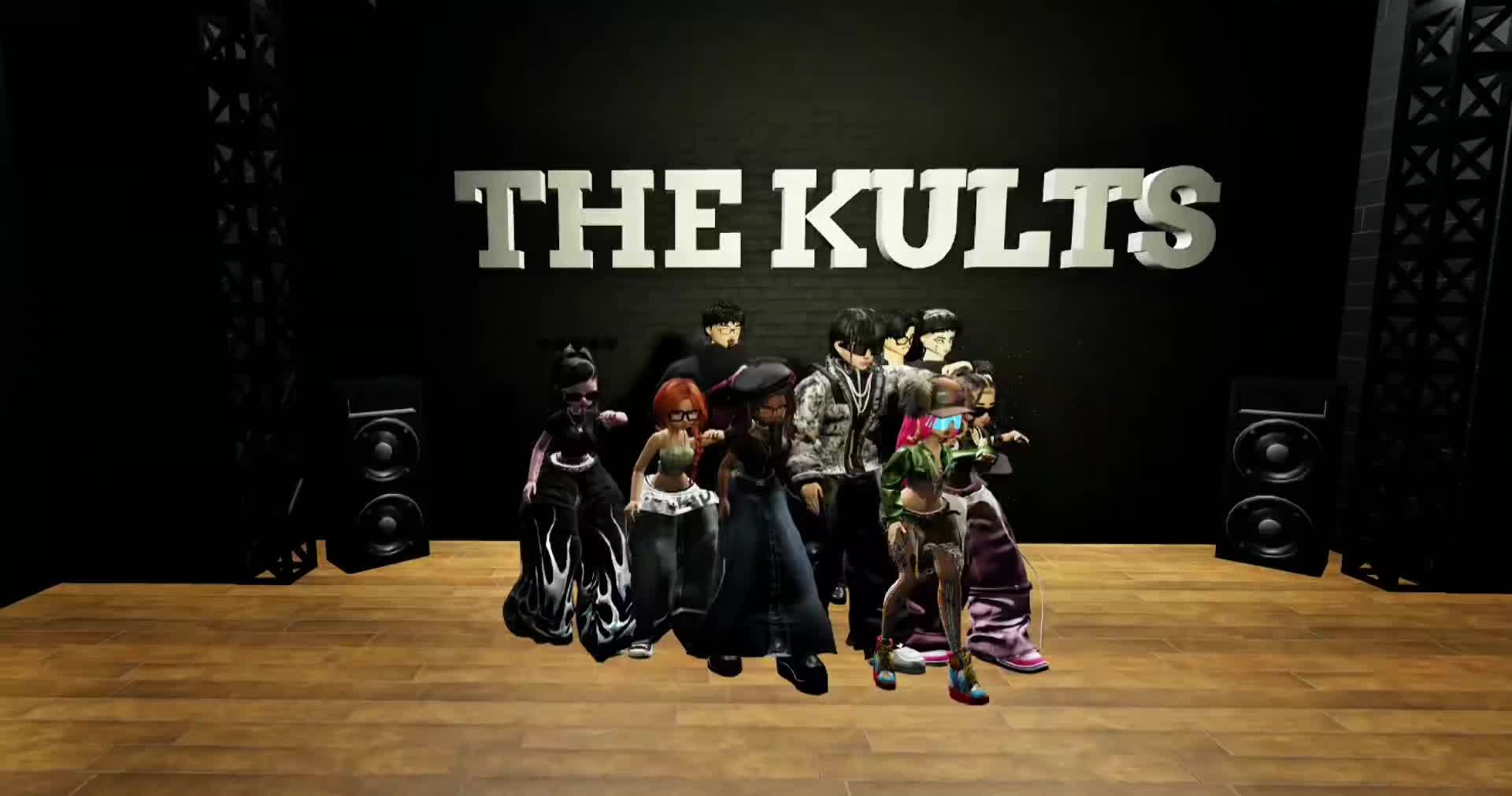@riri [The Kults]