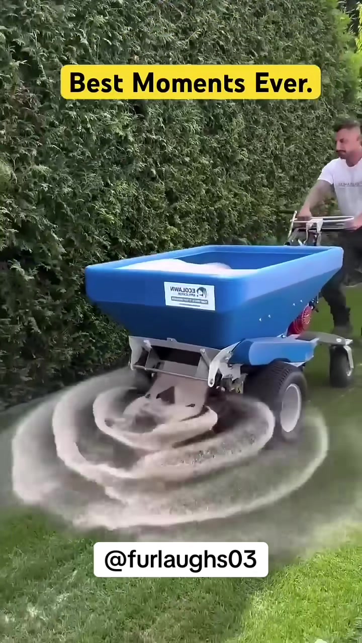@furlaughs03