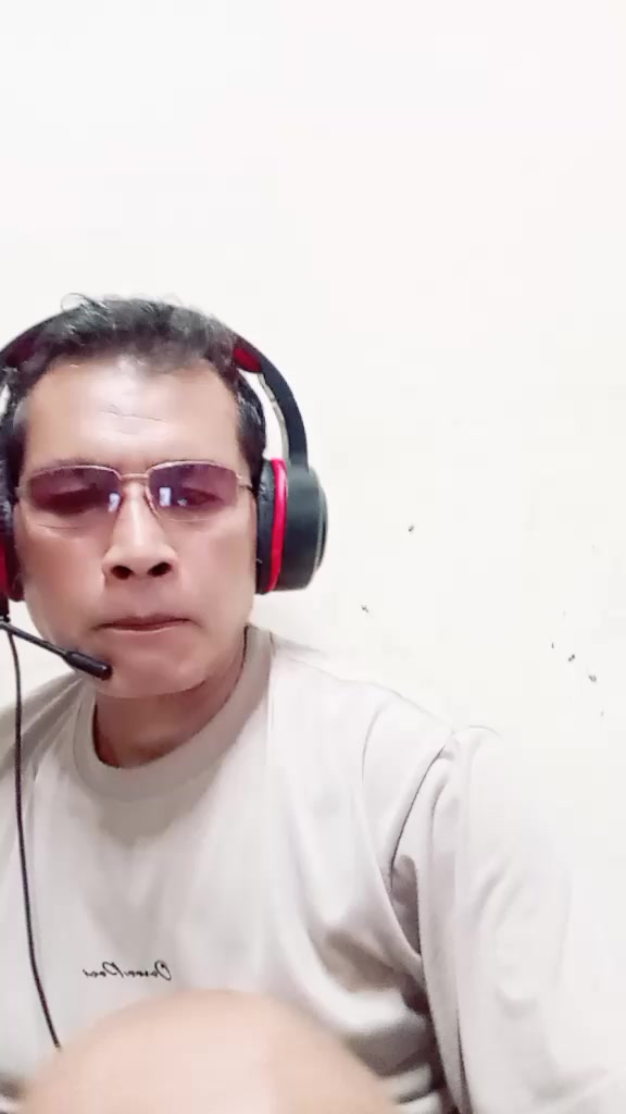 @🇮🇩 Hary sound 🇮🇩