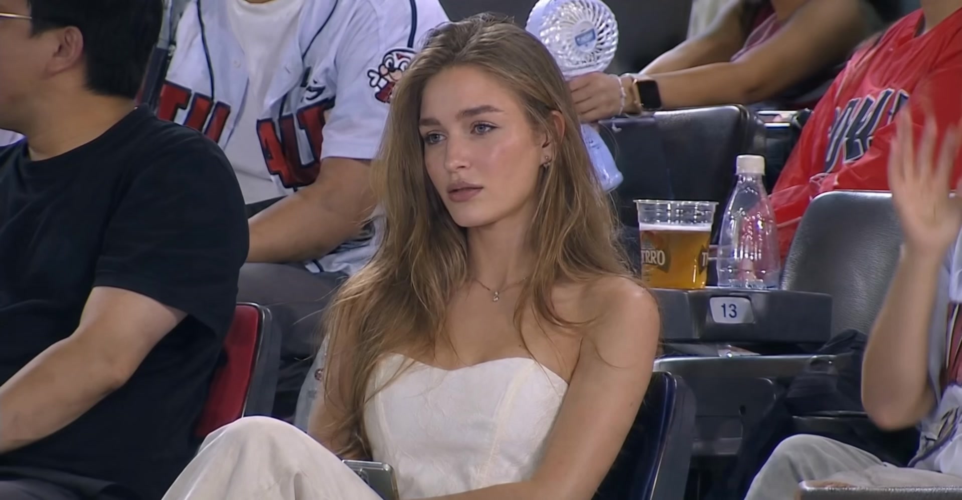 @Polina Lomova