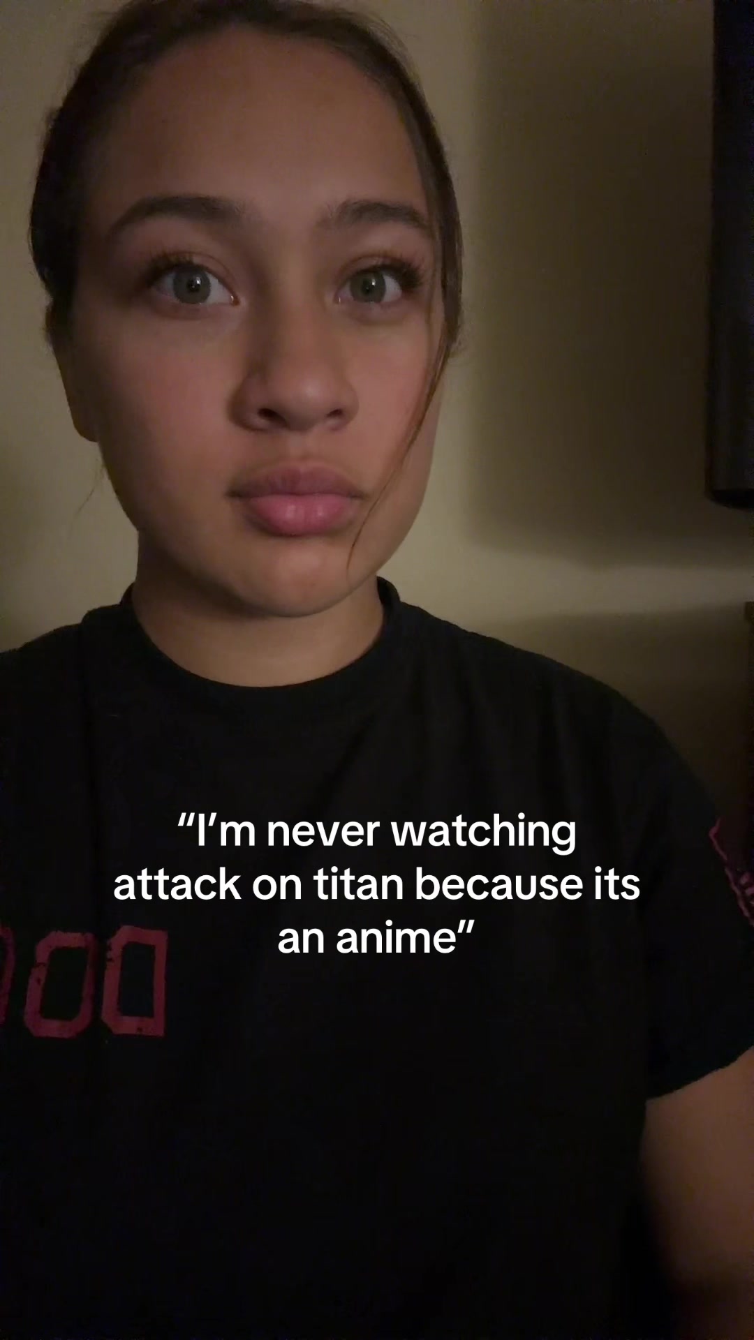 @Lanismotionintheocean