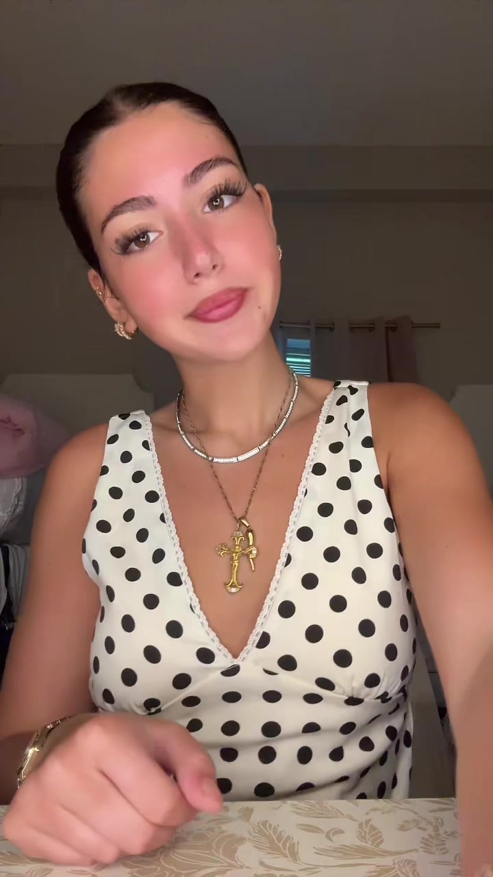 @alessia vitale