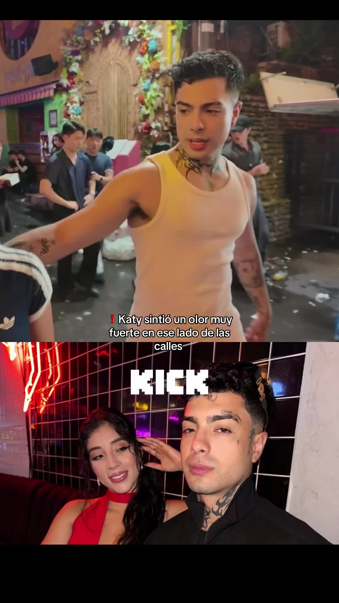 @Aliclips