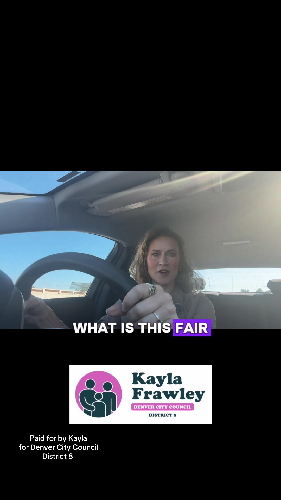@Kaylaincolorado