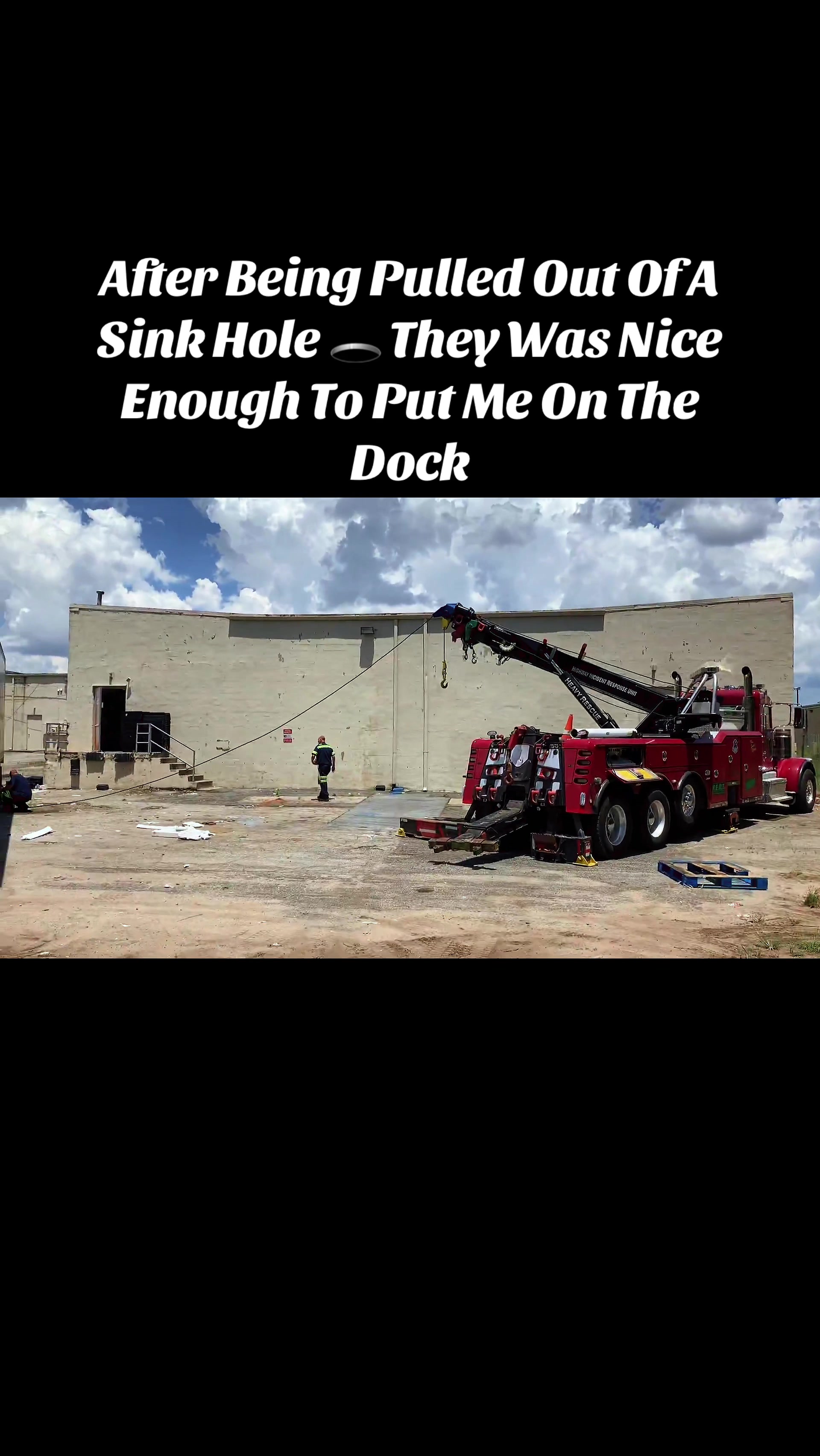 @PINKIE DABNEY