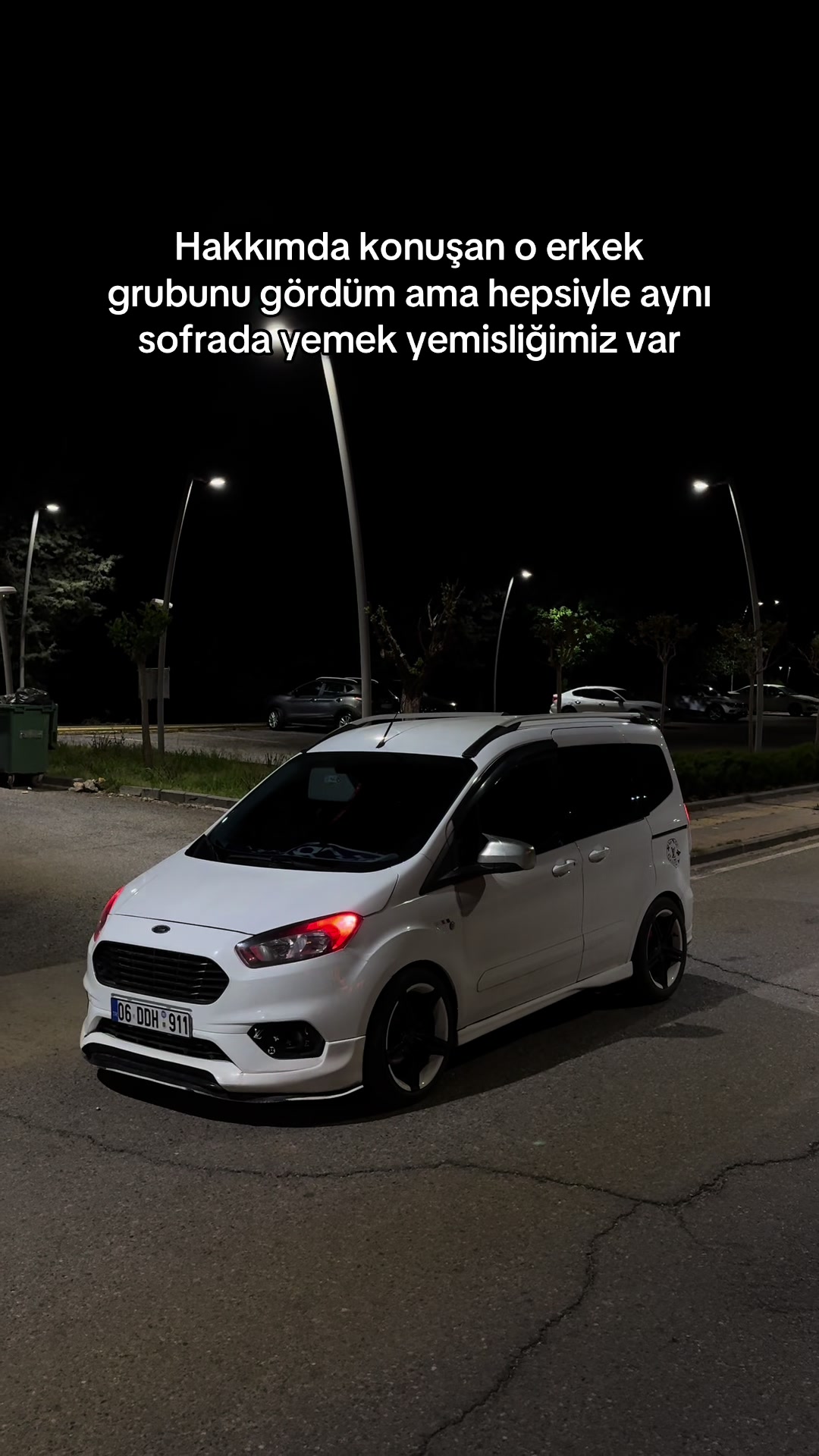 @𝓐.𝓨𝓾𝓷𝓪𝔂