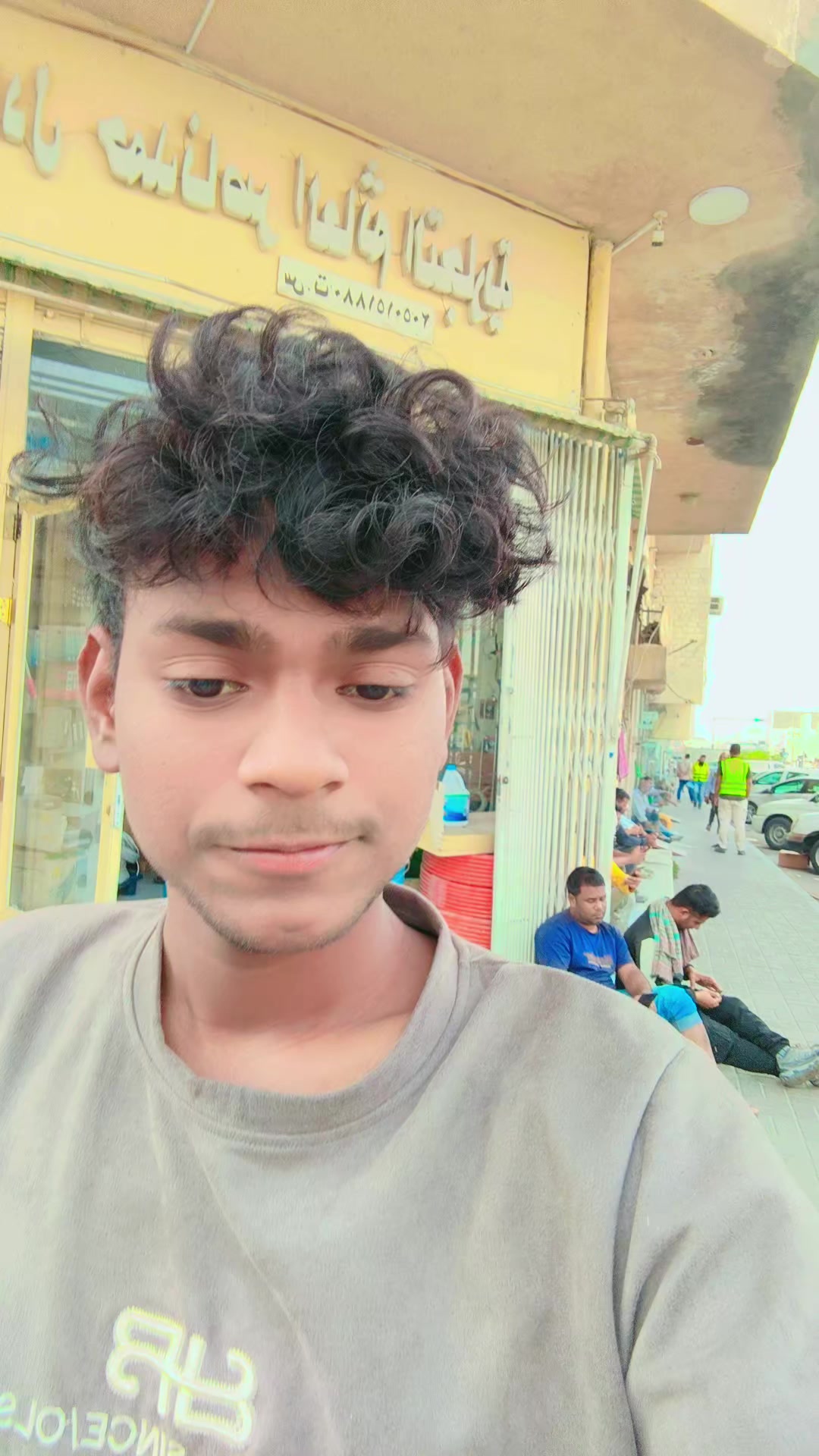 @Faysalmia67