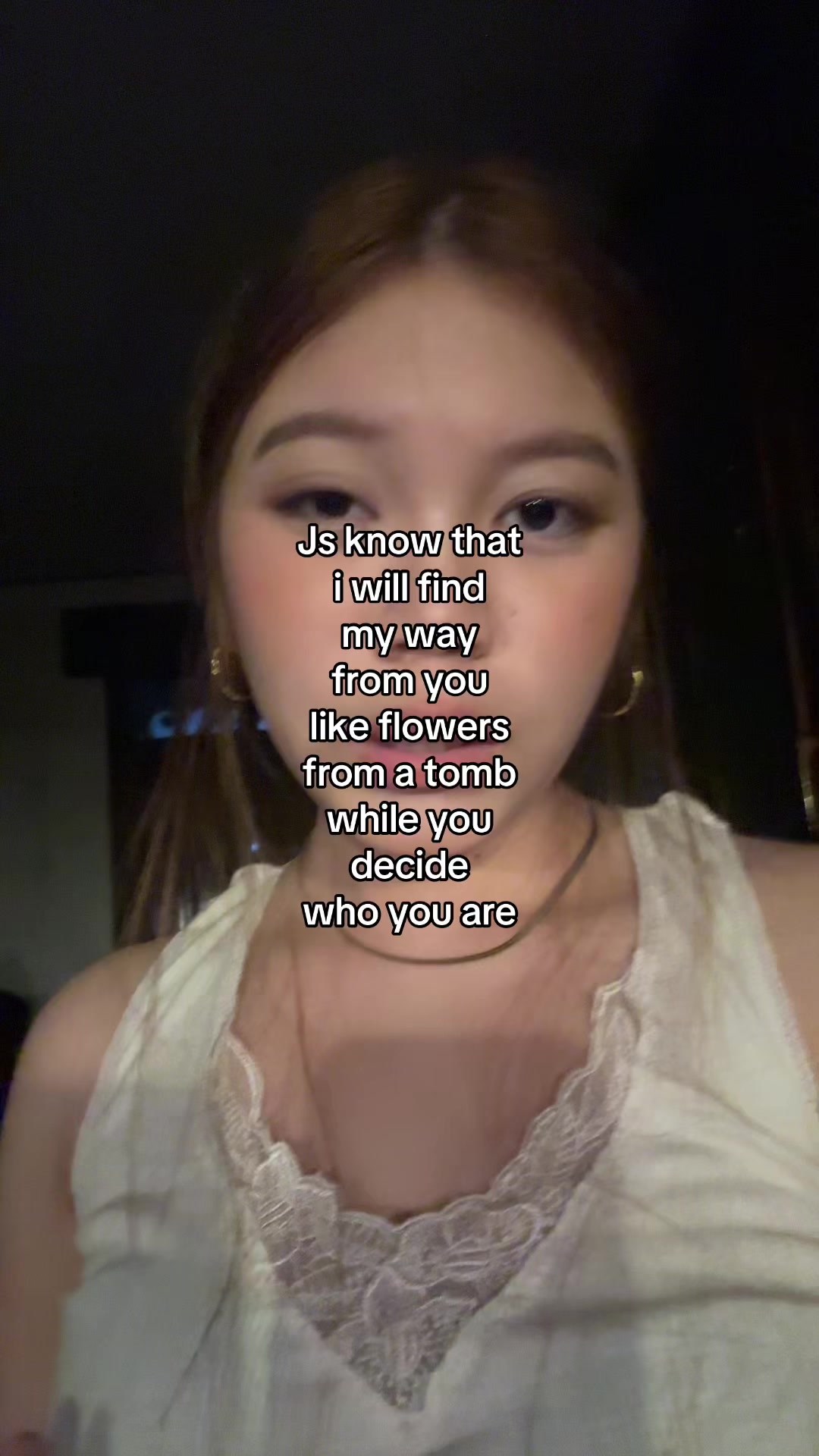 @eli