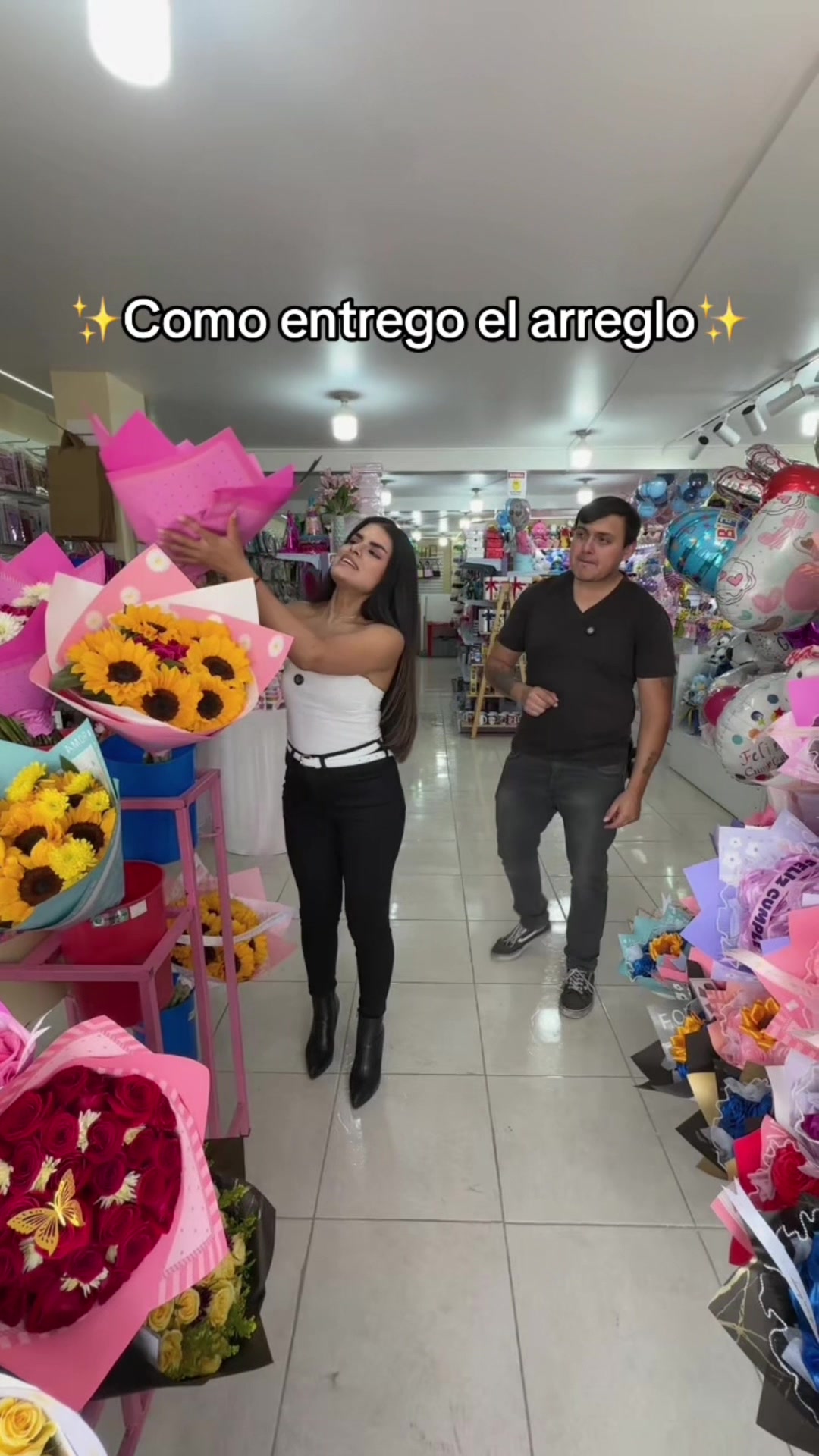 @jesiquirola