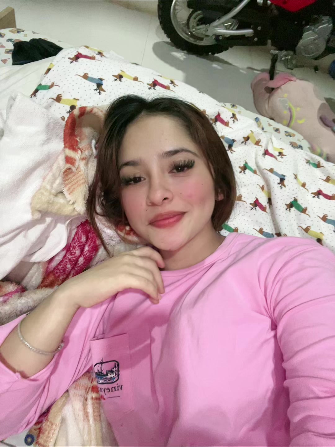 @Rosita🤍