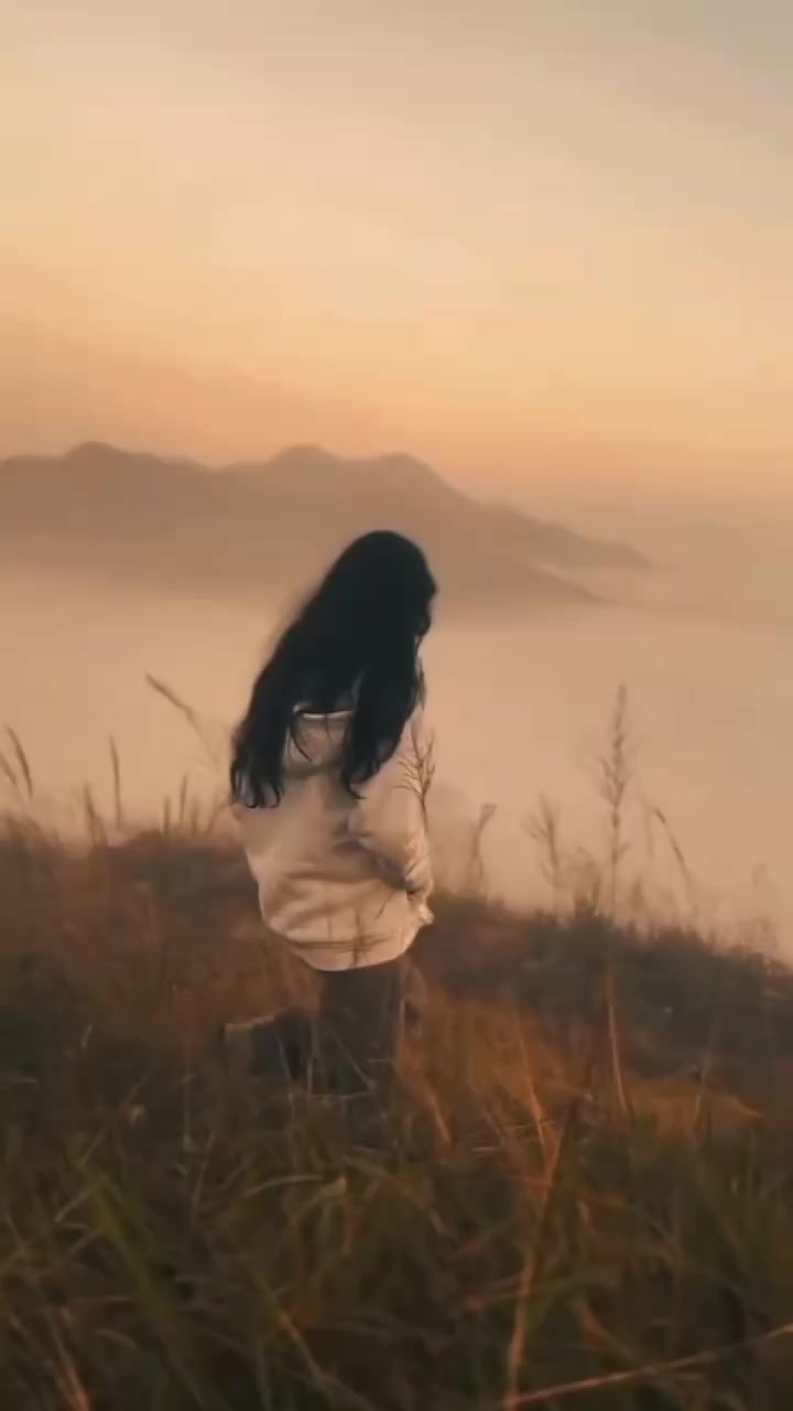 @𝐒ᡣ𐭩࣪⋆