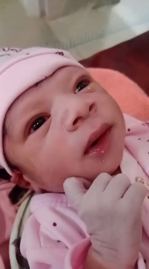 @Arif Ali