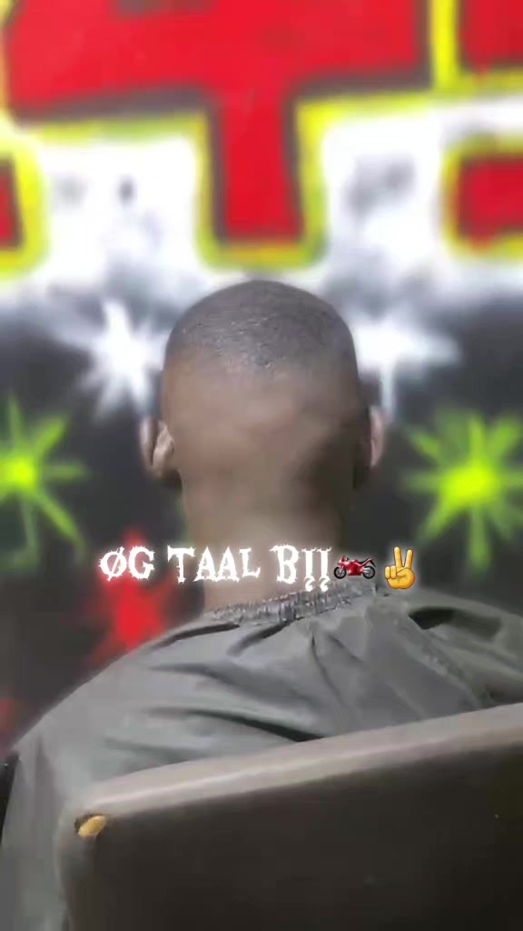 @tallandiongue