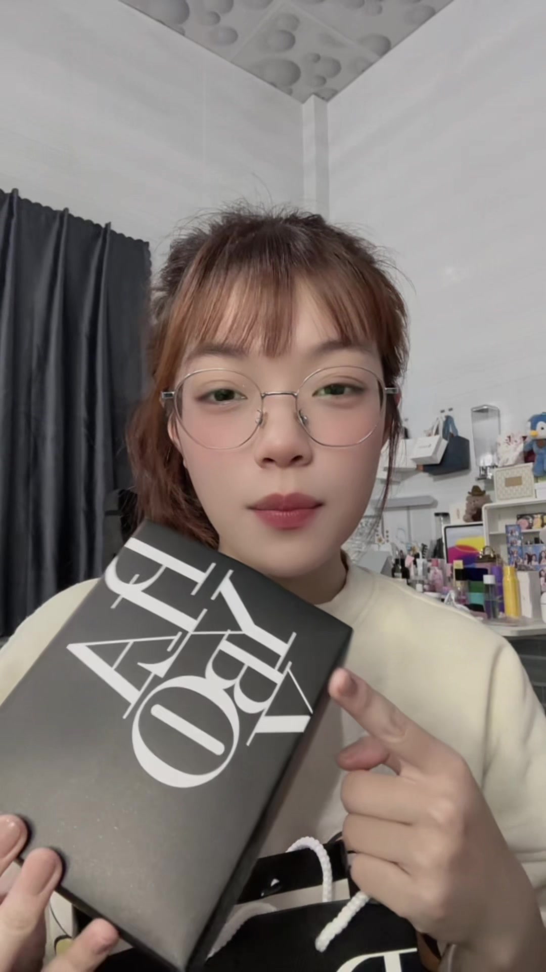 @Thiên Hương