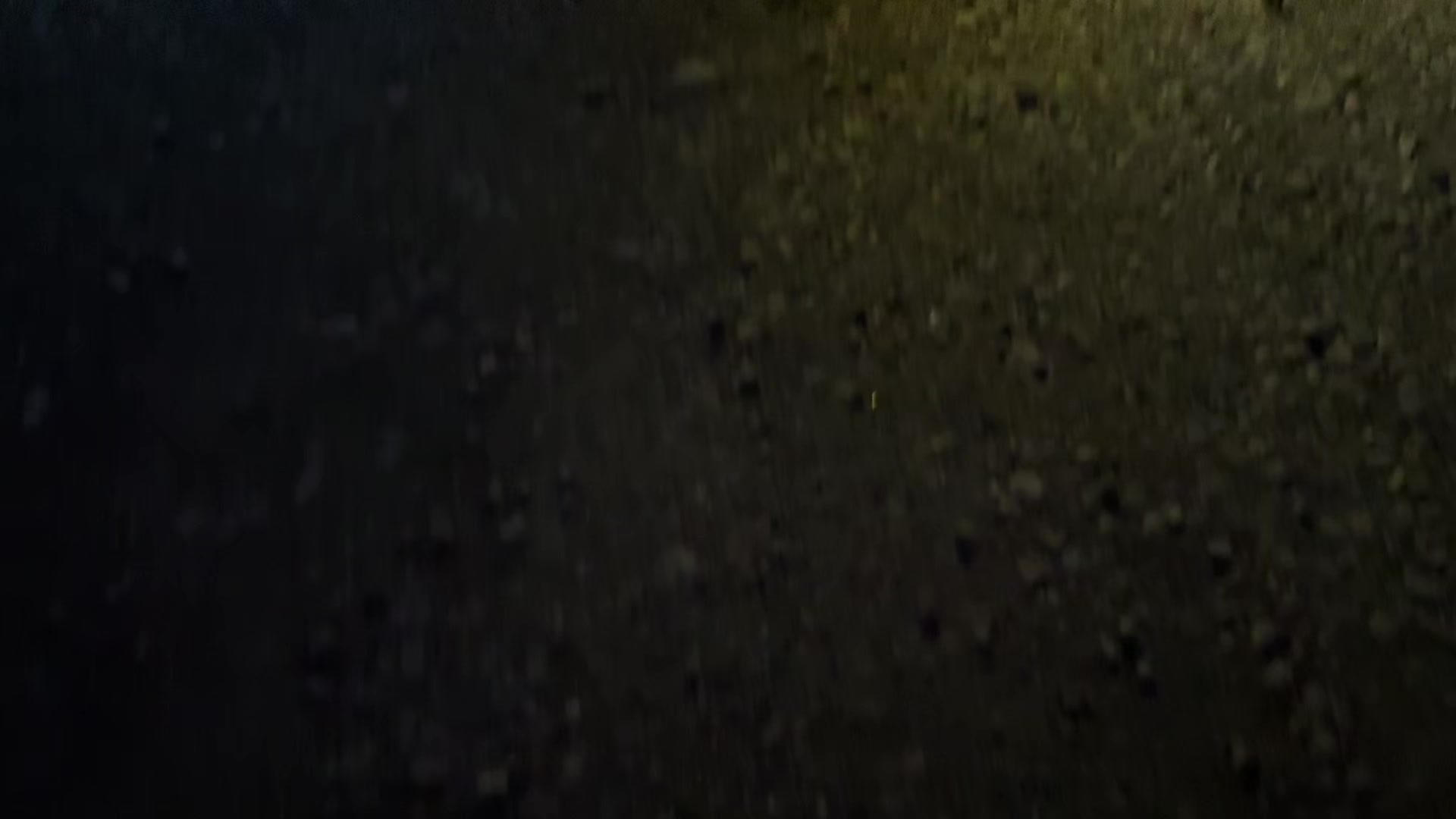 @Erikxwws🥷🇰🇿
