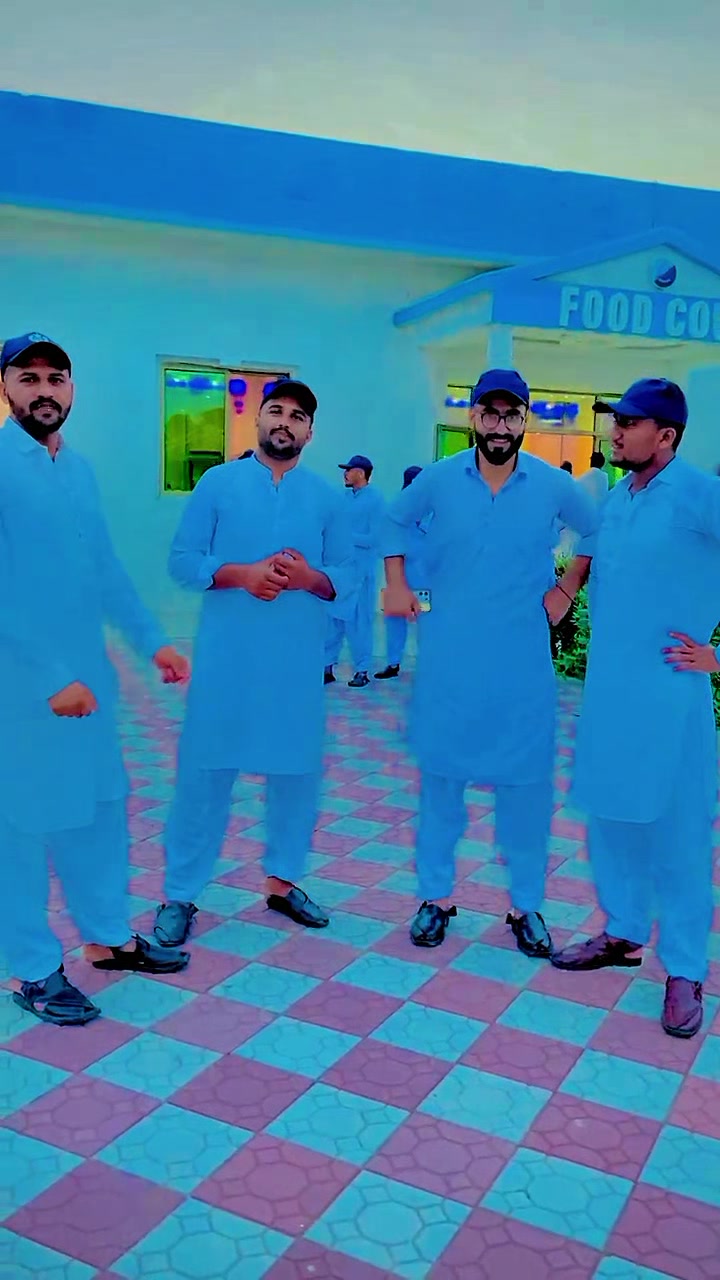 @🚨Ahsan کھٹانہ 🥷🚓
