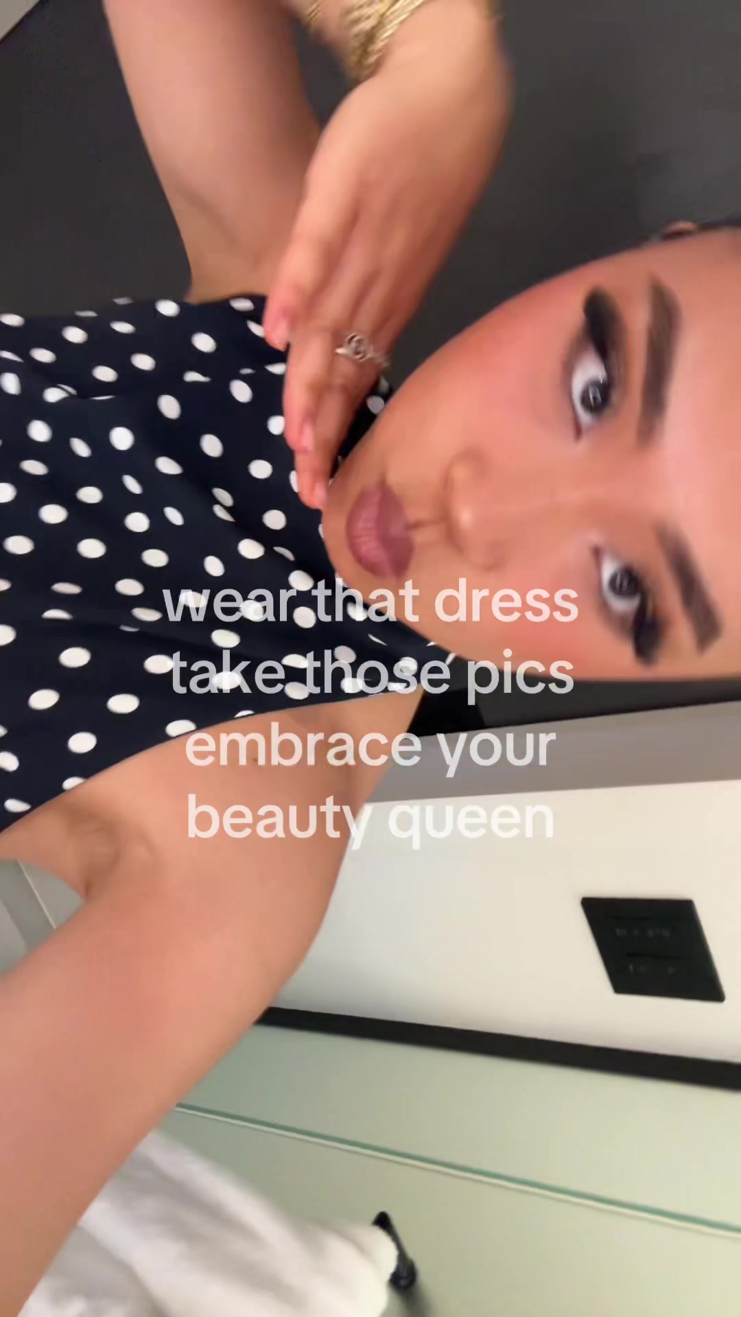 @SYD🌟💝🧸