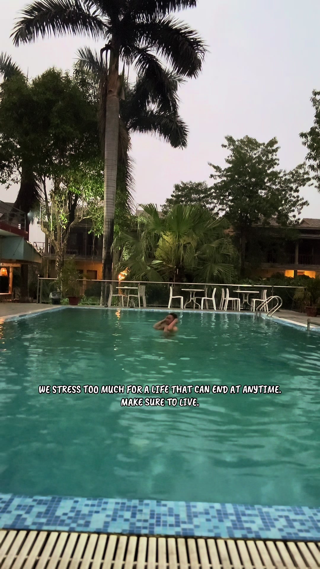 @Jimmytreks