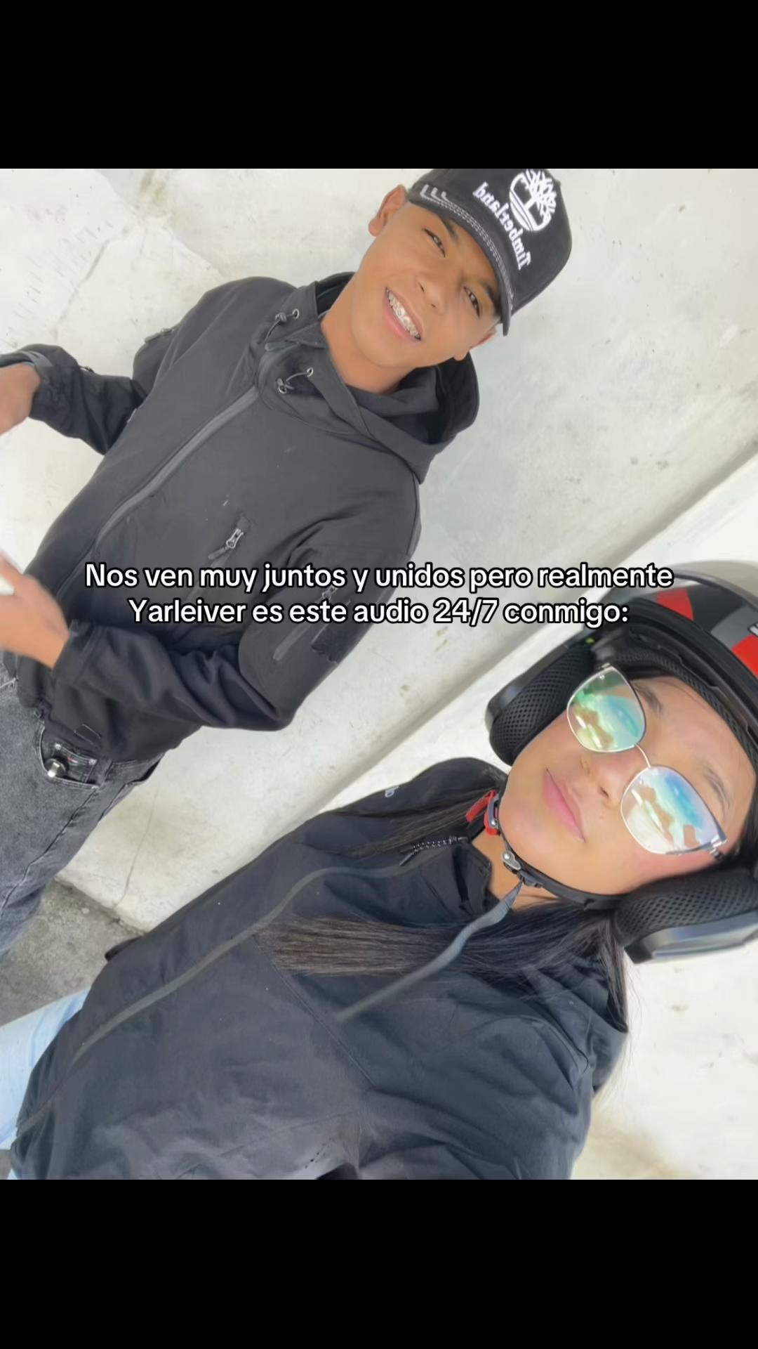 @🦦