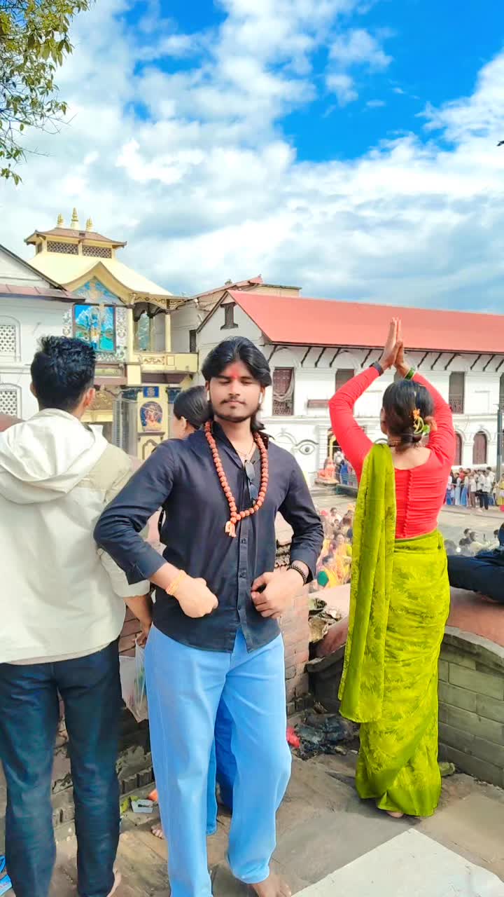 @prabhu Mukhiya