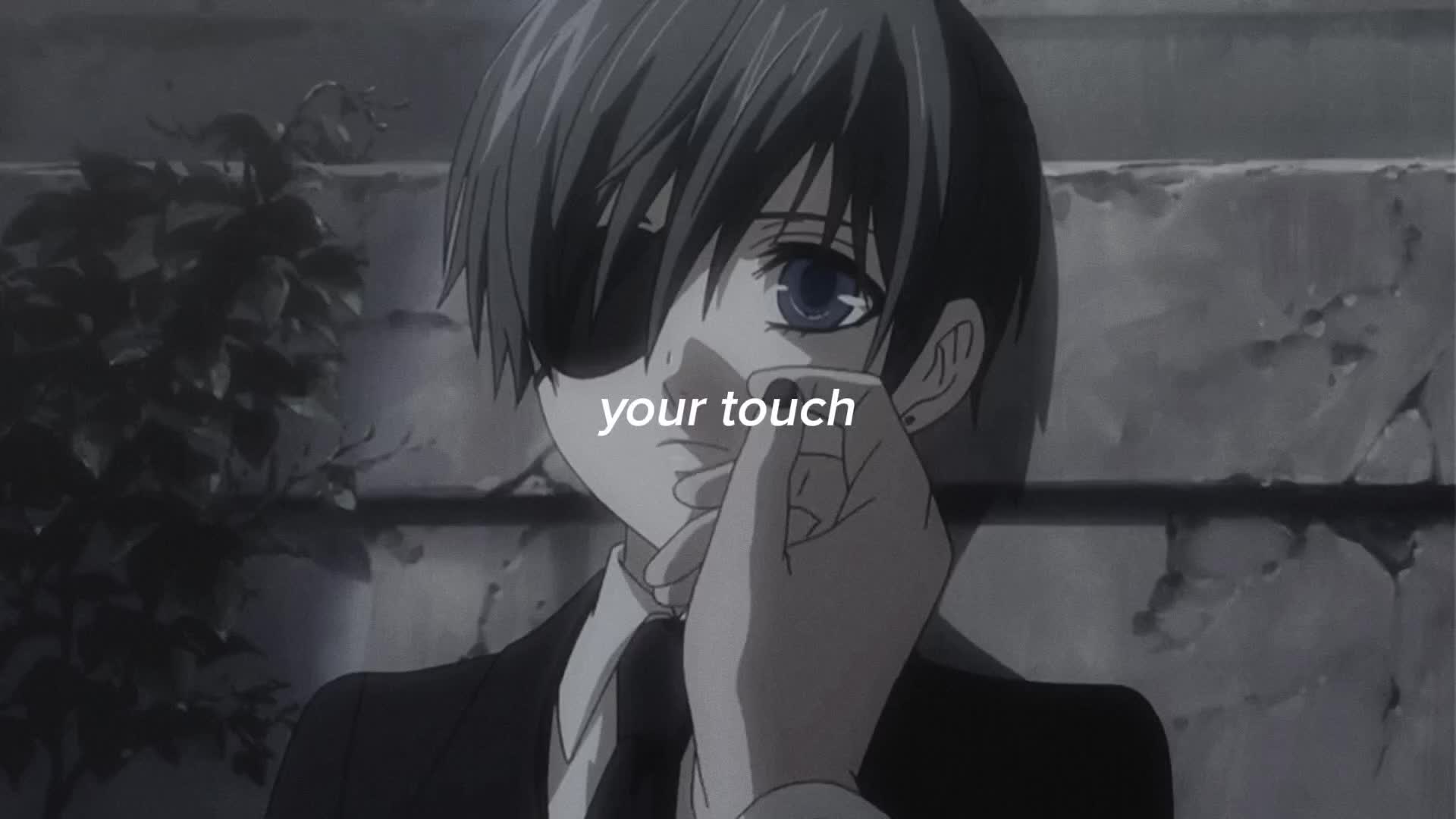 @⛧