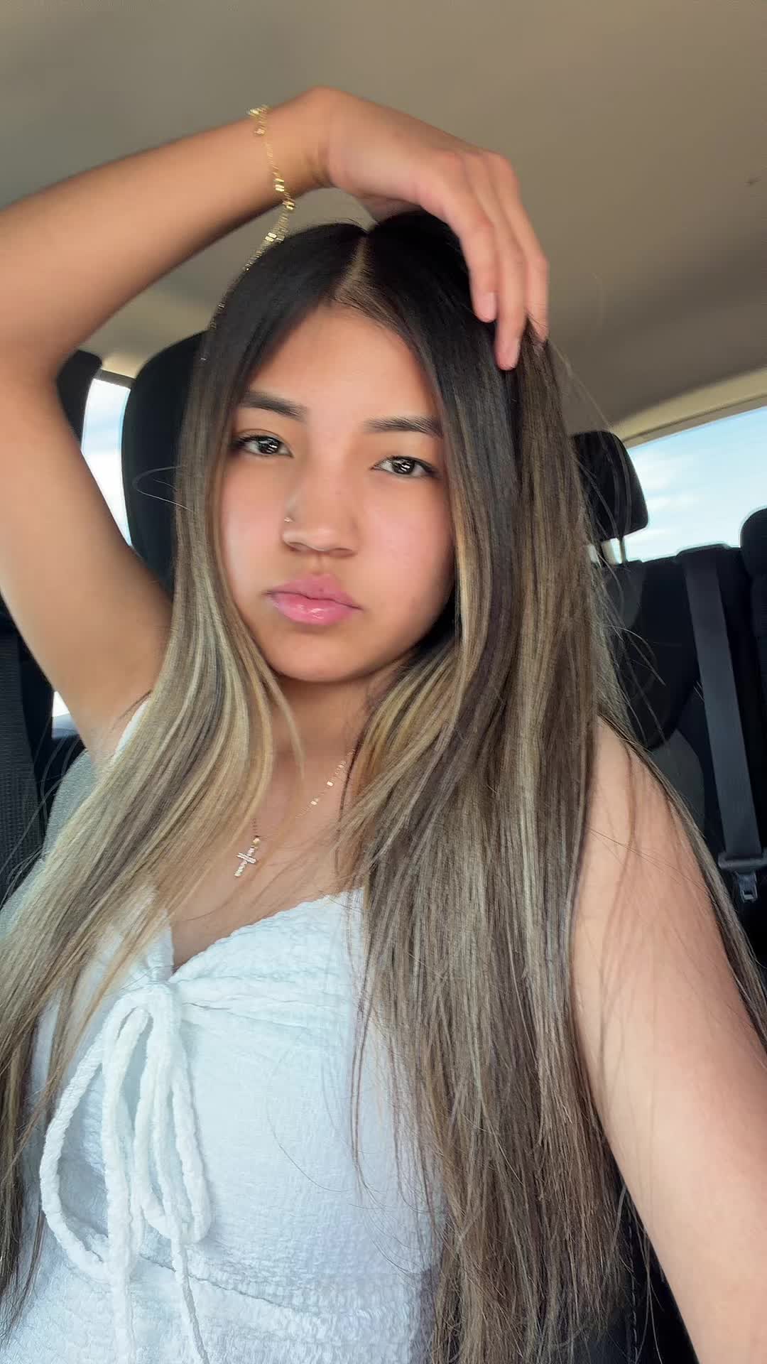 @Heidi