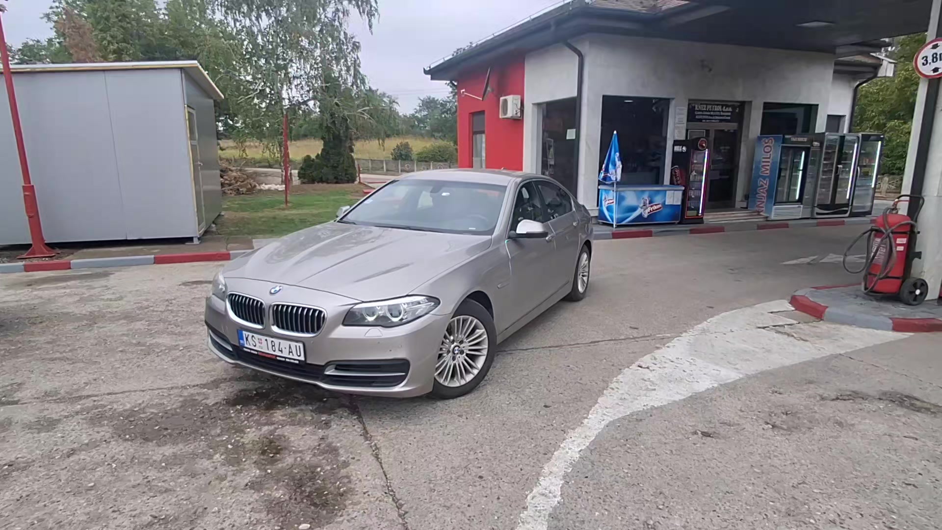 @DANIJEL