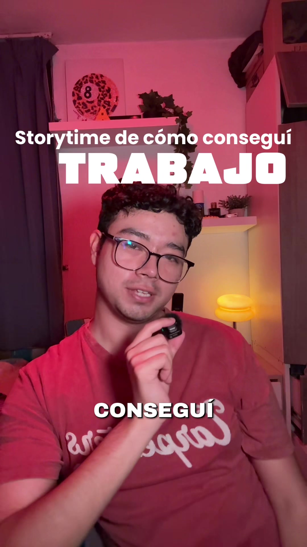 @Orlo