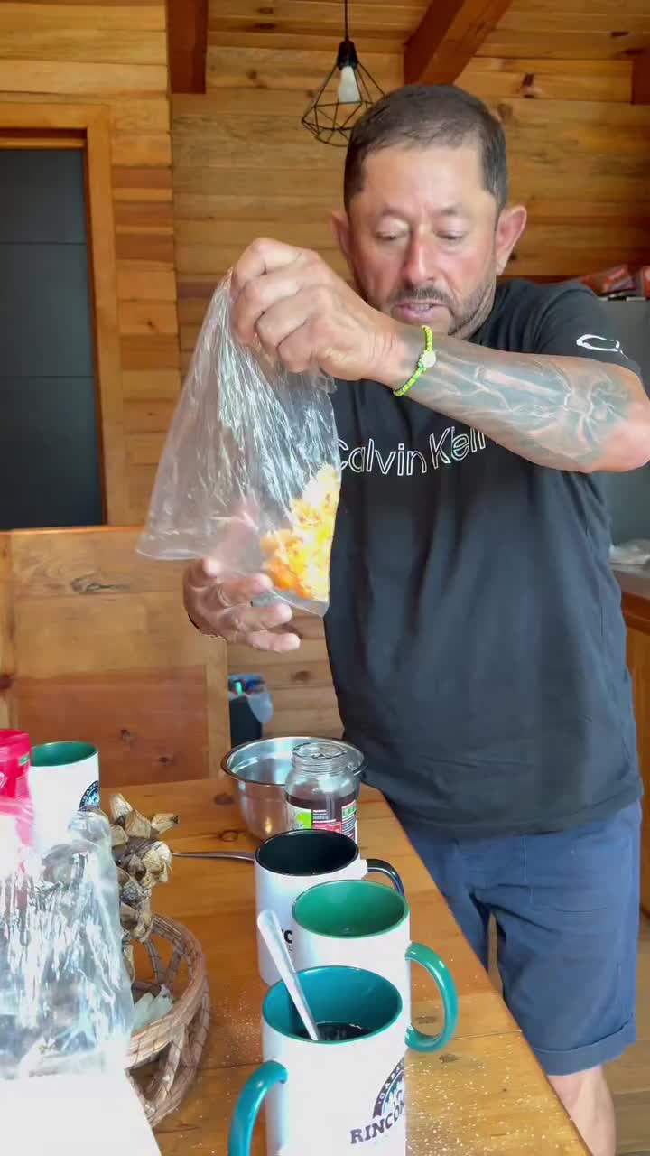 @Diegoneitroo