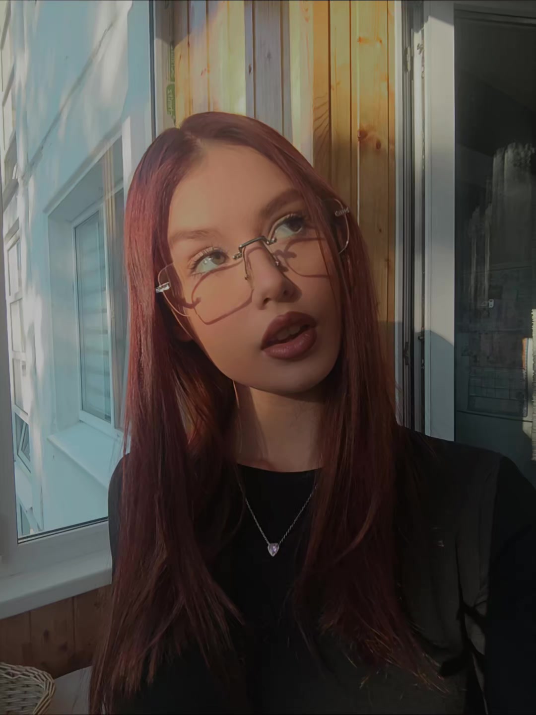 @evelina♡