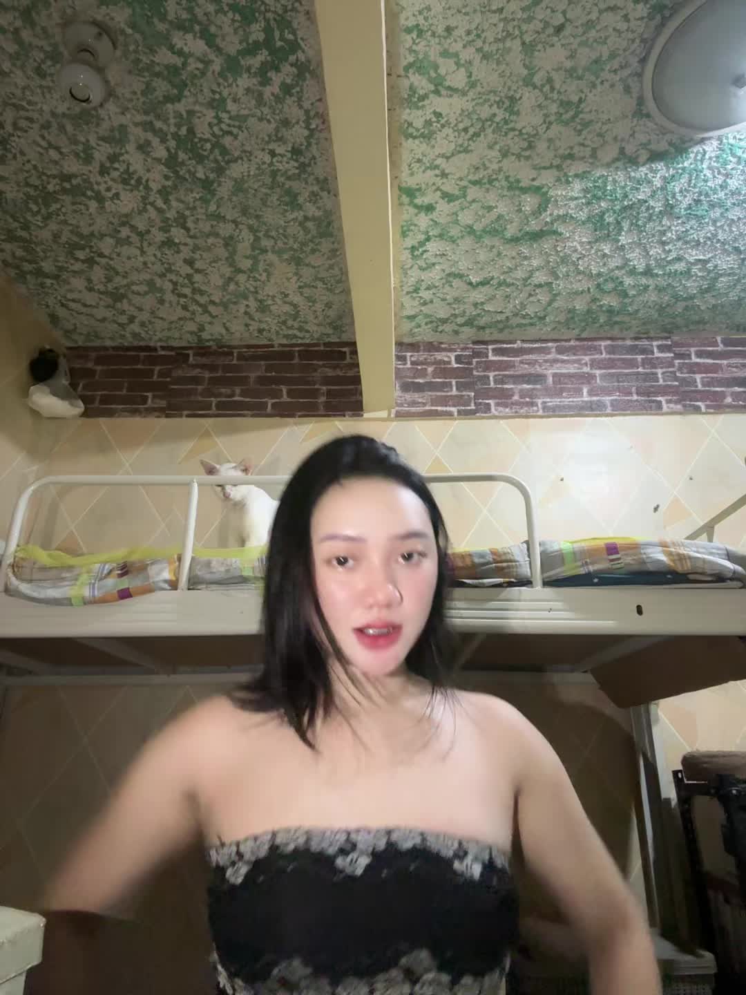 @๐