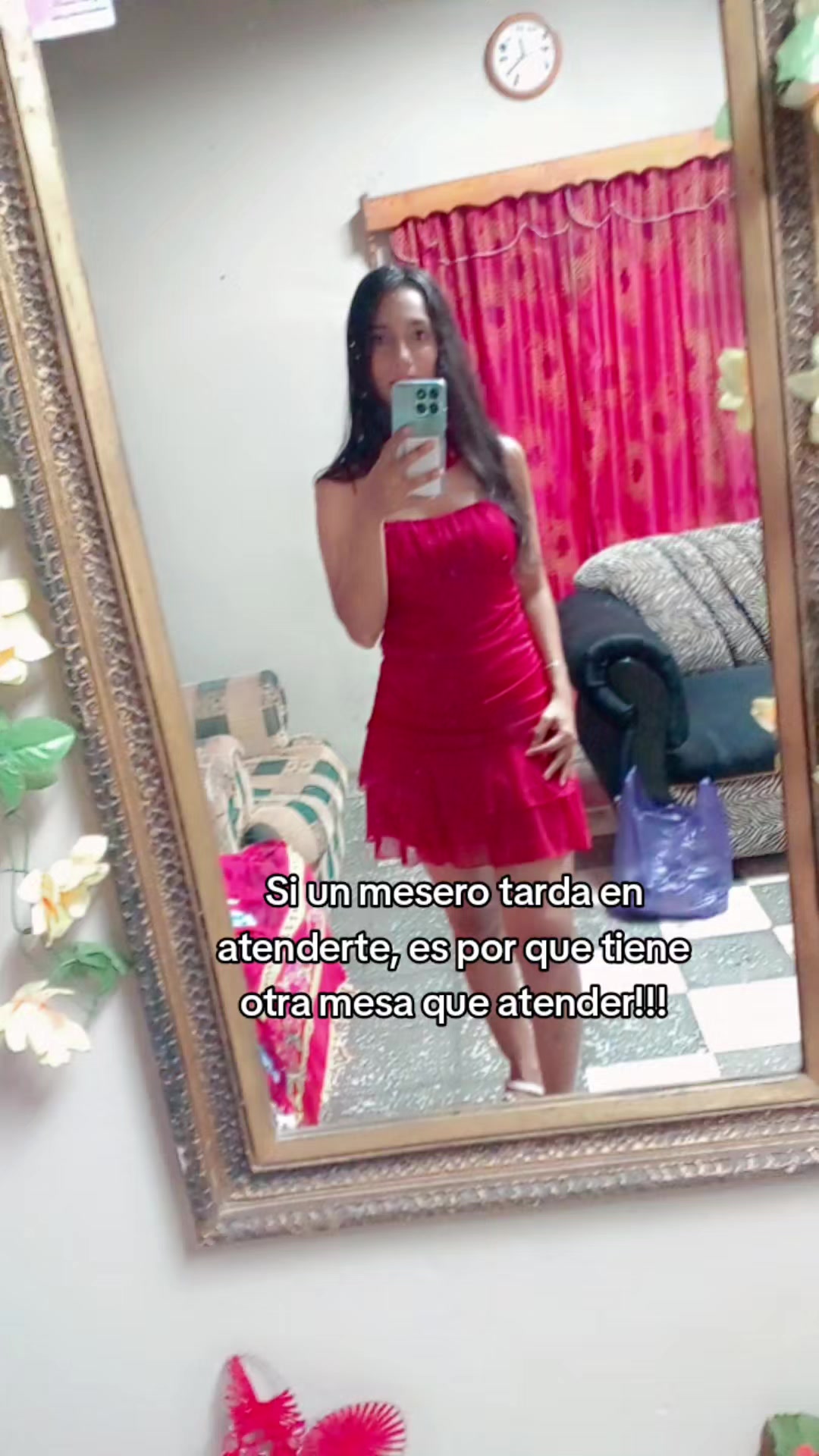 @Roxana Sánchez6035❤️🩹