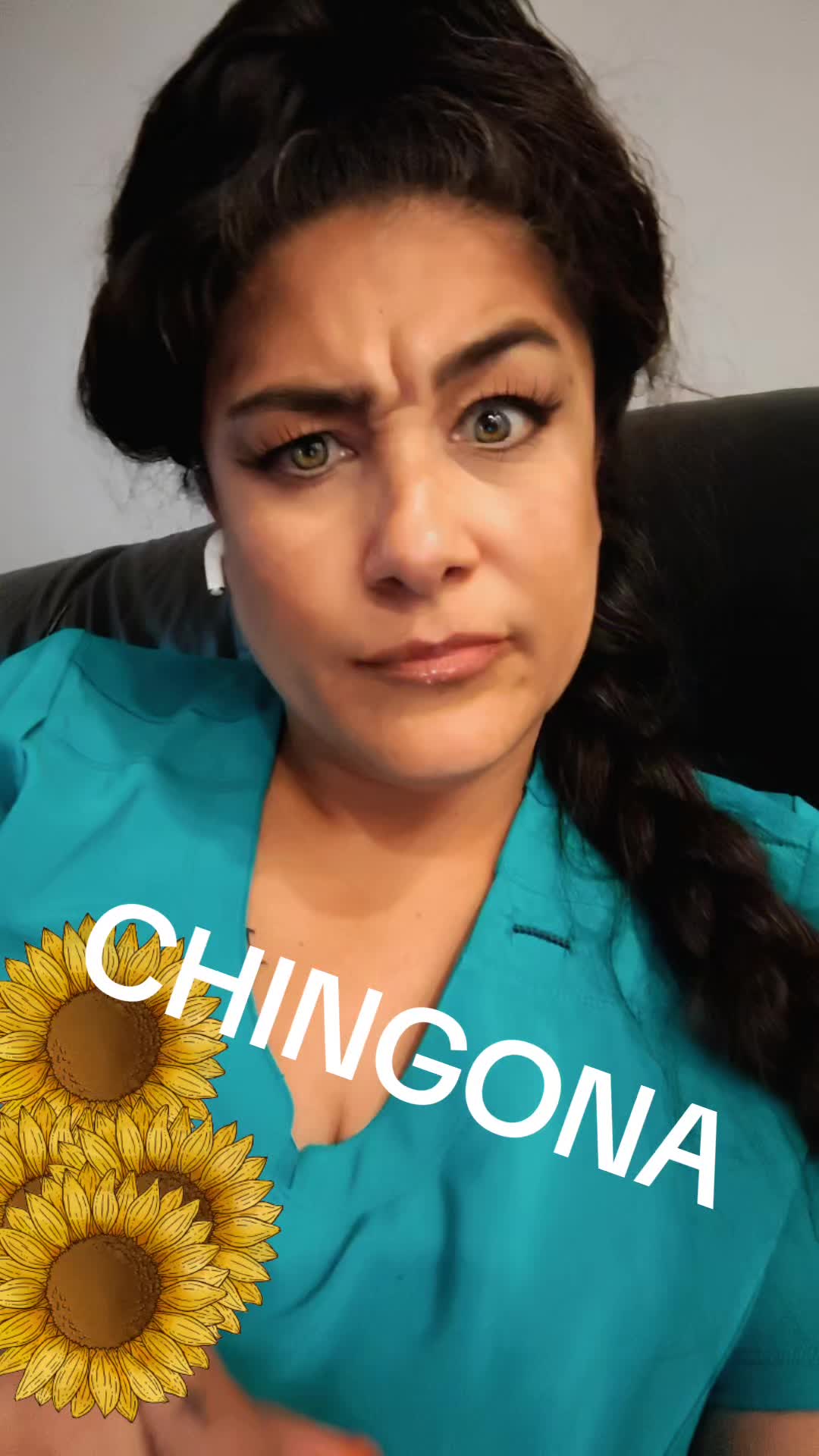 @CHINGONALOCA43