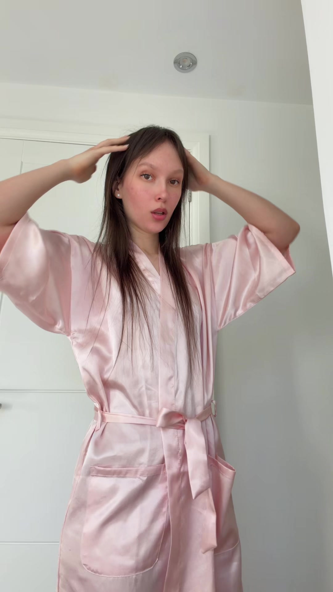 @anastasialexmur