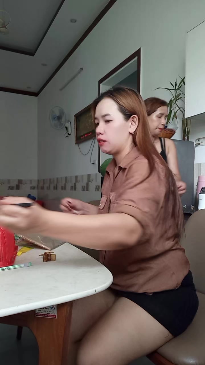 @kh&aacute;nh Đan  87@