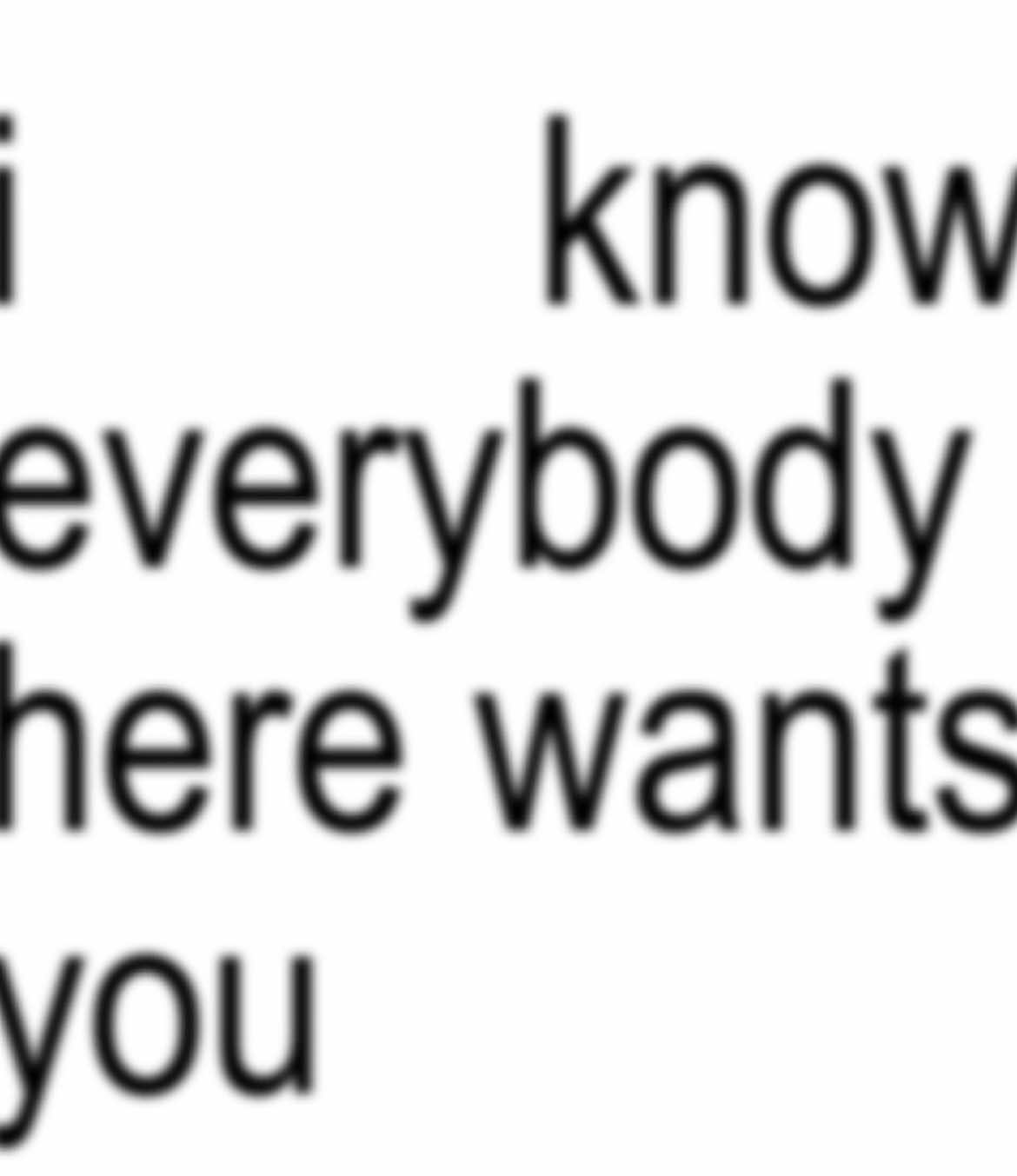 @juli