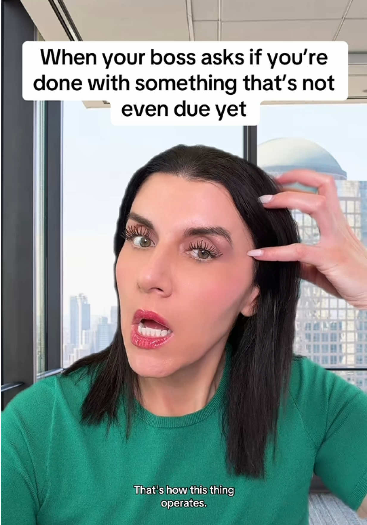 @HRManifesto
