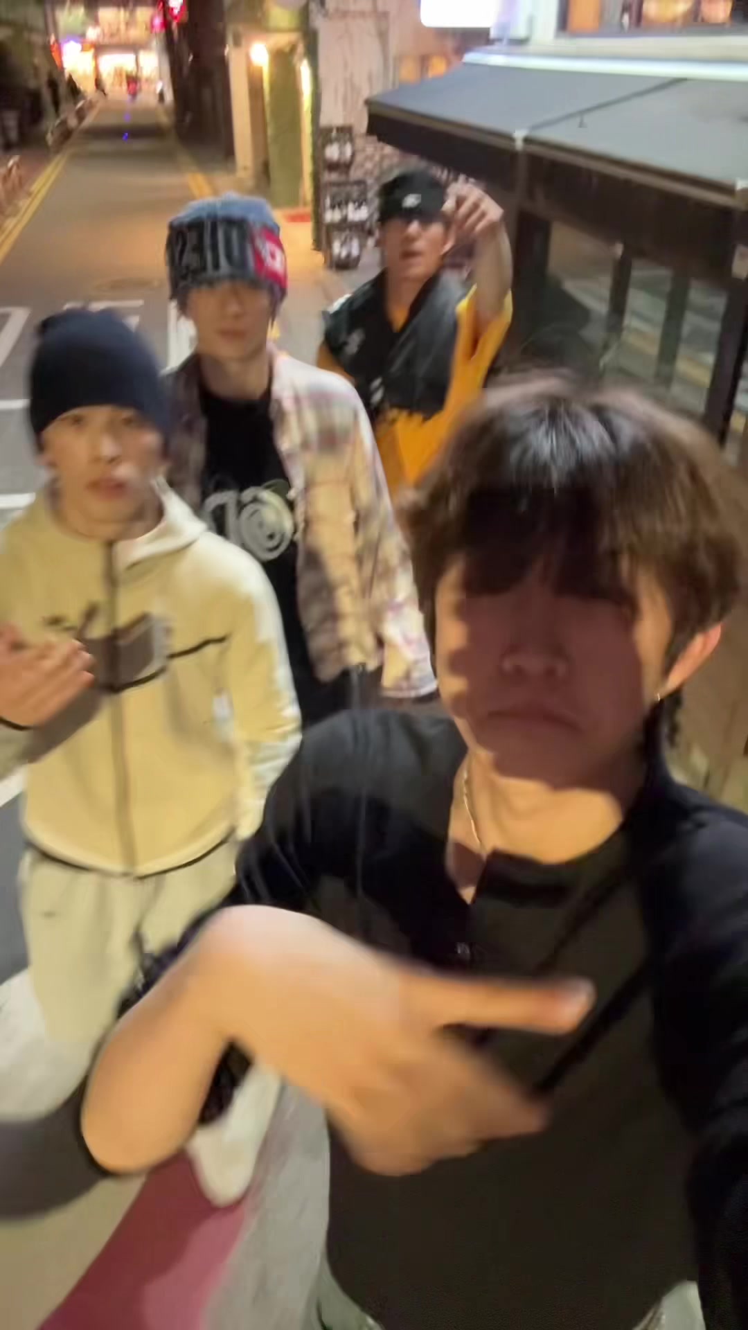 @떰프